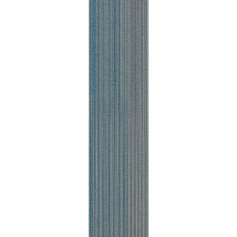 Ковровая плитка для офиса, стр.38, рис. 1