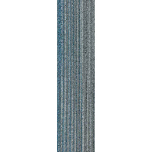 Ковровая плитка Innofloor Colorline 2B, рис. 1
