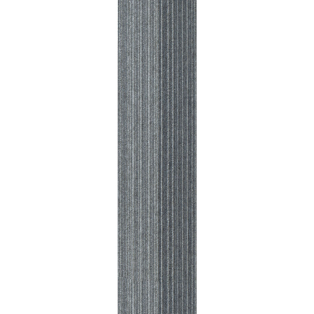Ковровая плитка Innofloor Colorline 3A