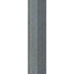 Ковровая плитка для офиса, стр.38, рис. 1