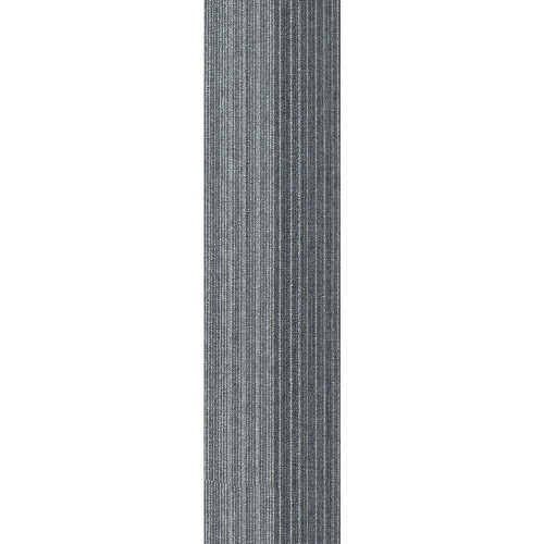Ковровая плитка Innofloor Colorline 3A, рис. 1