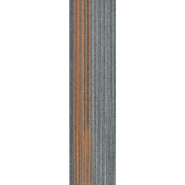Ковровая плитка для офиса, стр.38, рис. 1