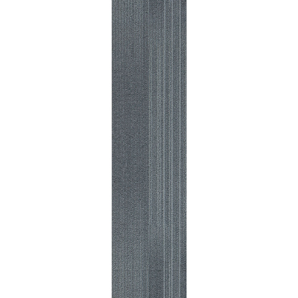 Ковровая плитка Innofloor Colorline 4A