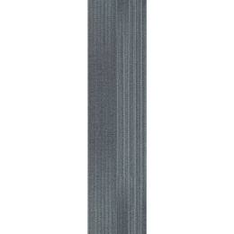Ковровая плитка для офиса, стр.38, рис. 1