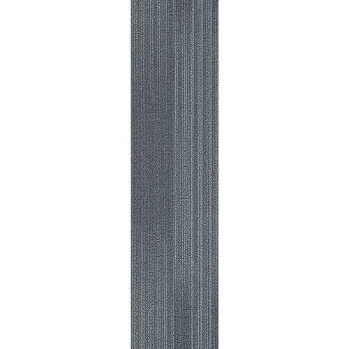 Ковровая плитка Innofloor Colorline 4A, рис. 1