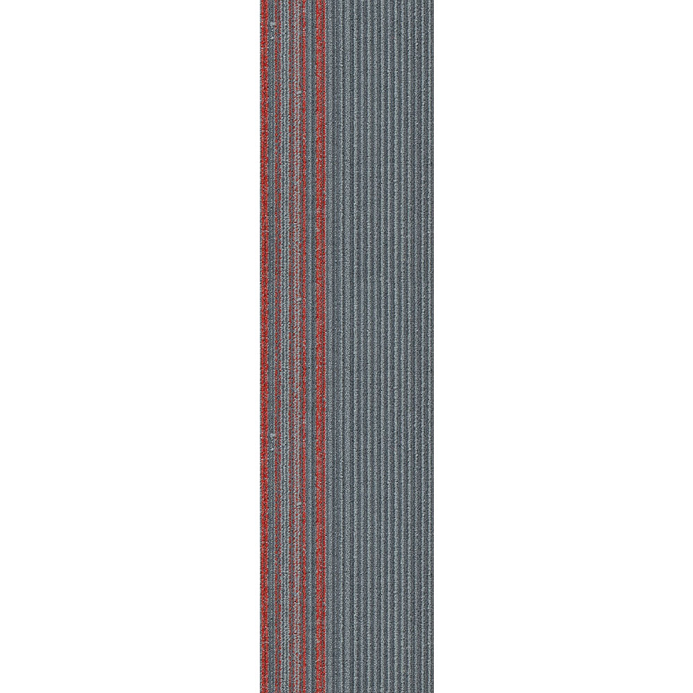 Ковровая плитка Innofloor Colorline 4B