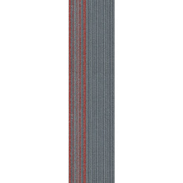 Ковровая плитка для офиса, стр.38, рис. 1