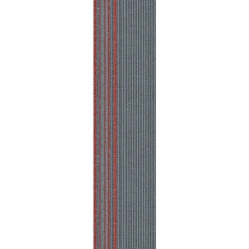 Ковровая плитка Innofloor Colorline 4B, рис. 1