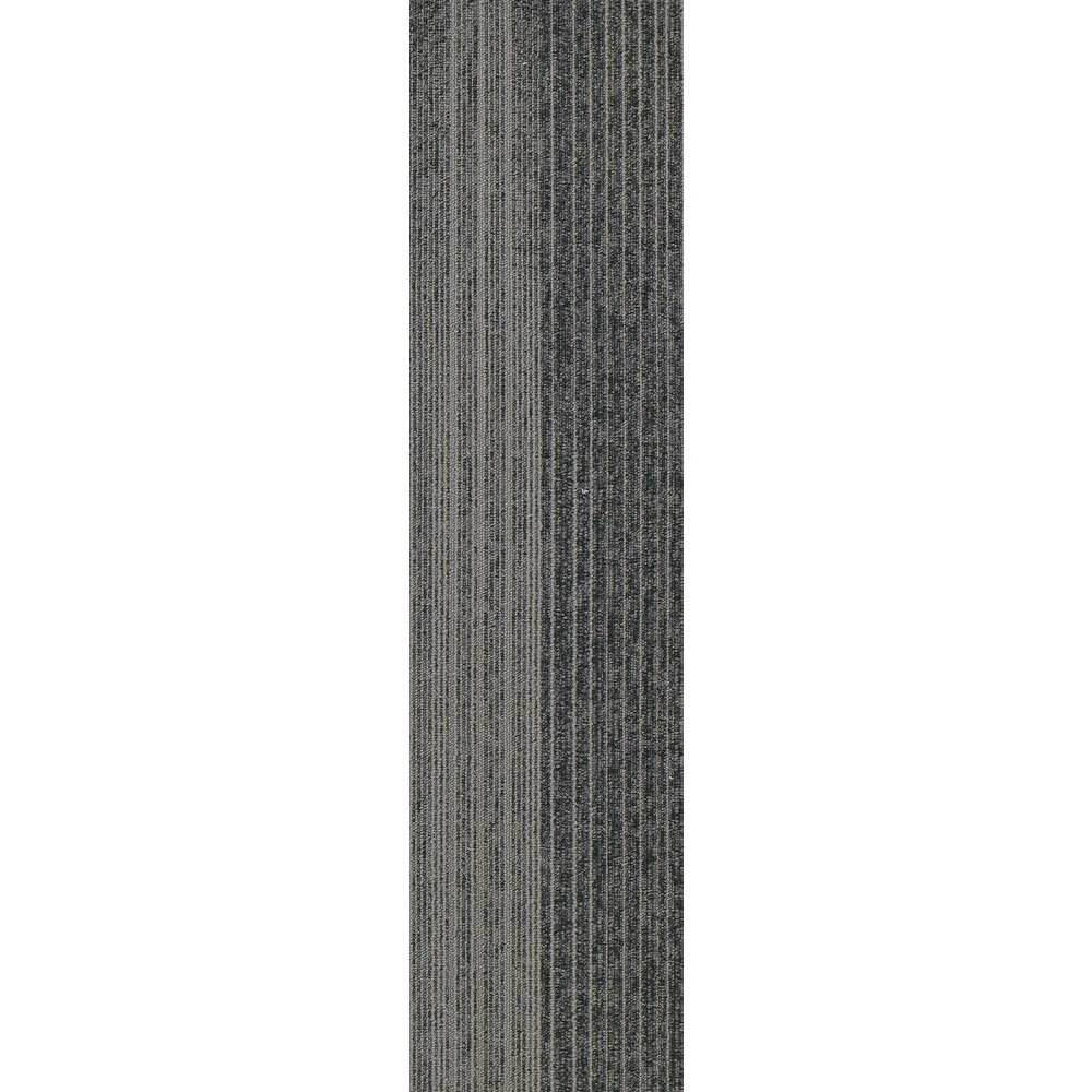 Ковровая плитка Innofloor Colorline 5A