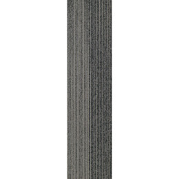 Ковровая плитка для офиса, стр.38, рис. 1