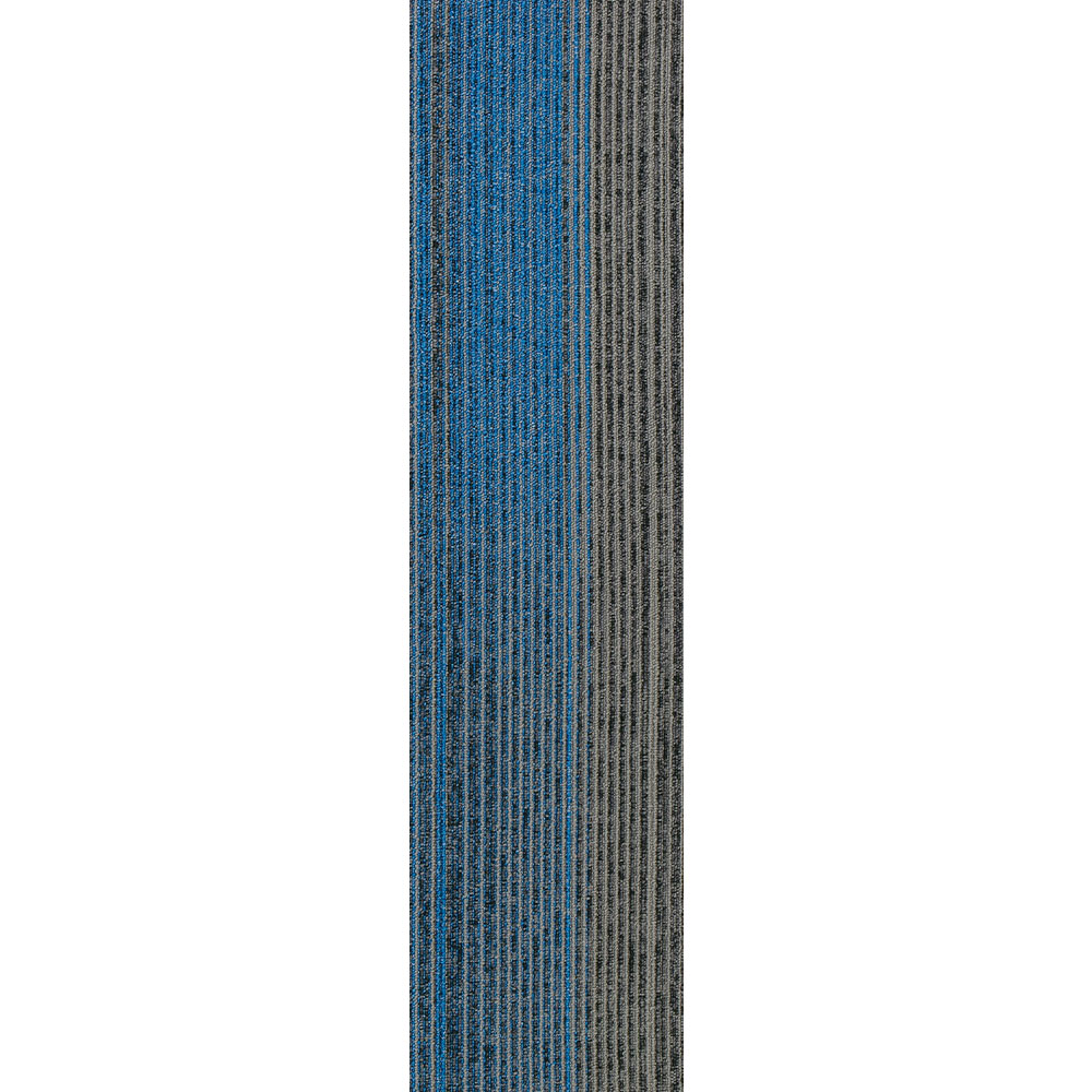 Ковровая плитка Innofloor Colorline 5B