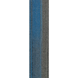 Ковровая плитка для офиса, стр.38, рис. 1