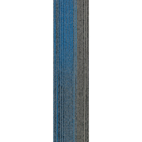 Ковровая плитка Innofloor Colorline 5B, рис. 1