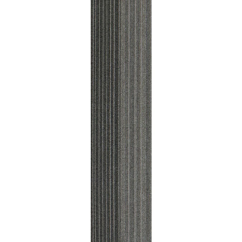 Ковровая плитка Innofloor Colorline 6A