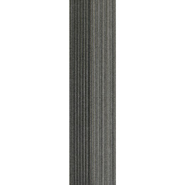 Ковровая плитка для офиса, стр.38, рис. 1