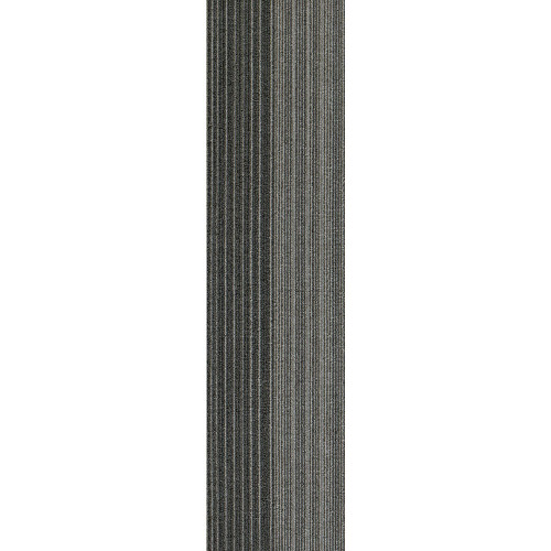 Ковровая плитка Innofloor Colorline 6A, рис. 1