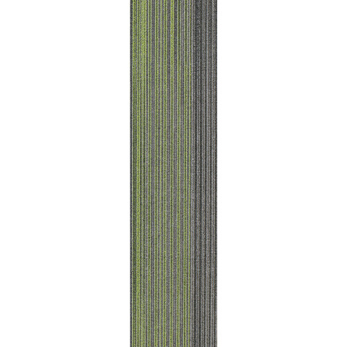 Ковровая плитка Innofloor Colorline 6B, рис. 1