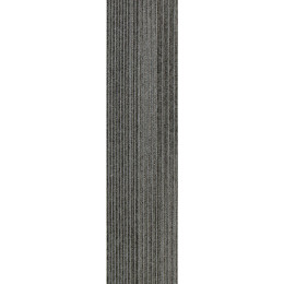 Ковровая плитка для офиса, стр.38, рис. 1