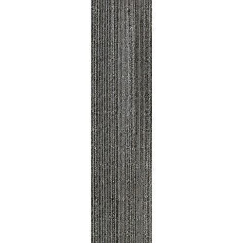 Ковровая плитка Innofloor Colorline 7A, рис. 1