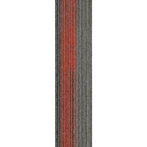 Ковровая плитка Innofloor Colorline 7B, рис. 1