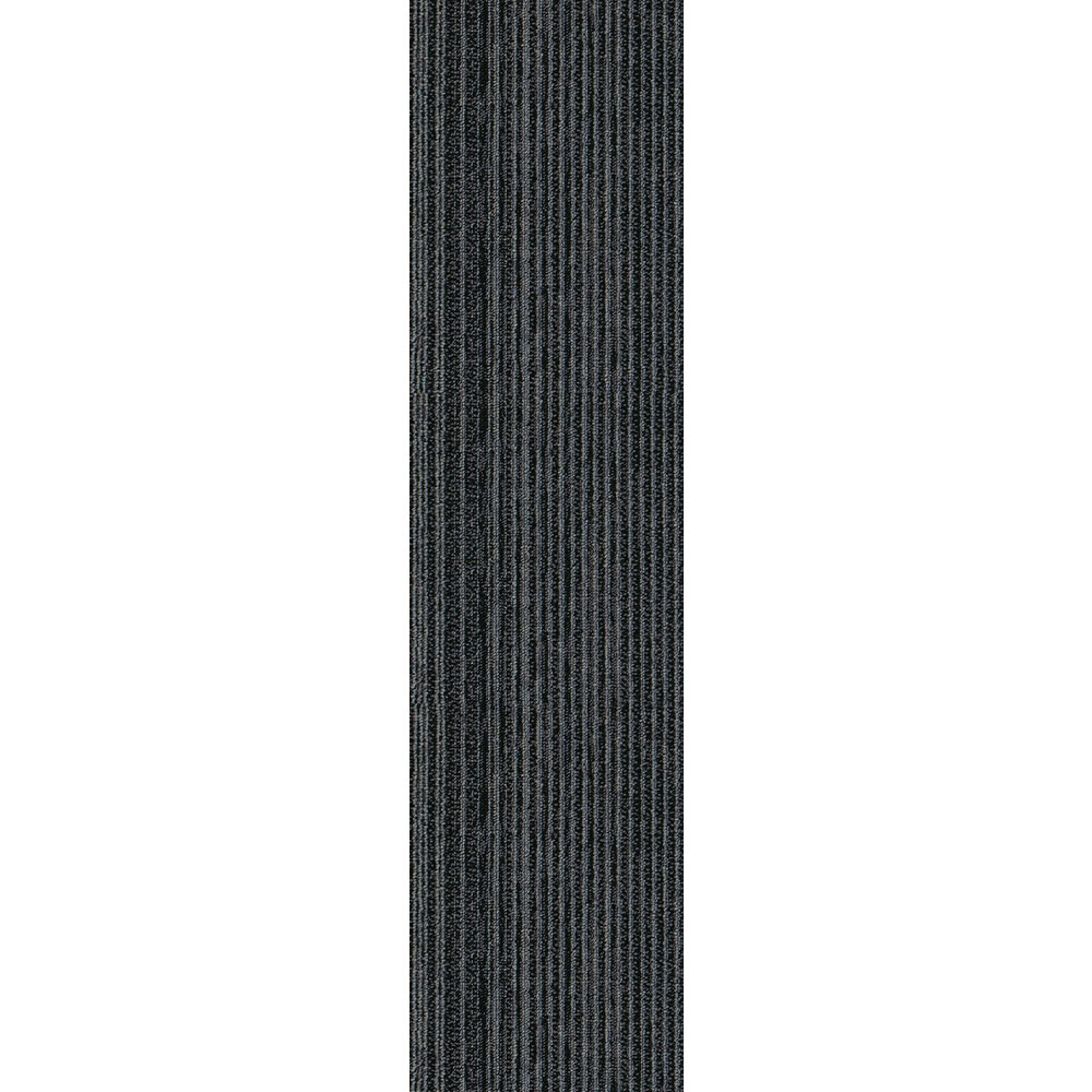 Ковровая плитка Innofloor Colorline 8A