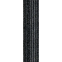 Ковровая плитка для офиса, стр.38, рис. 1