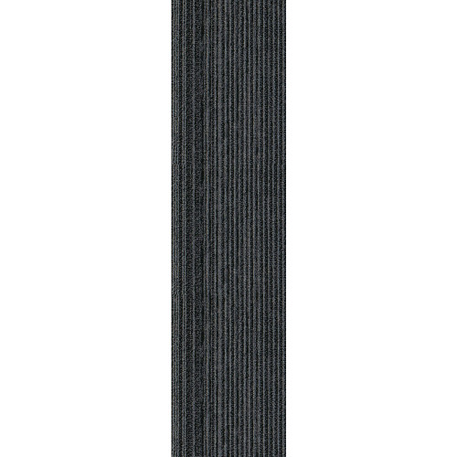 Ковровая плитка Innofloor Colorline 8A, рис. 1