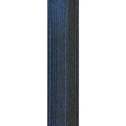Ковровая плитка для офиса, стр.38, рис. 1