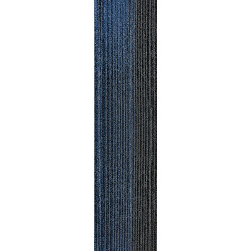 Ковровая плитка Innofloor Colorline 8B, рис. 1