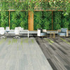 Ковровая плитка Innofloor Colorline 4A, рис. 2