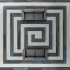 Ковровая плитка Innofloor Colorline 4A, рис. 4