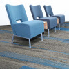 Ковровая плитка Innofloor Colorline 4A, рис. 5