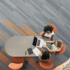 Ковровая плитка Innofloor Colorline 4A, рис. 6