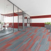 Ковровая плитка Innofloor Colorline 4A, рис. 8
