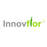 Innofloor