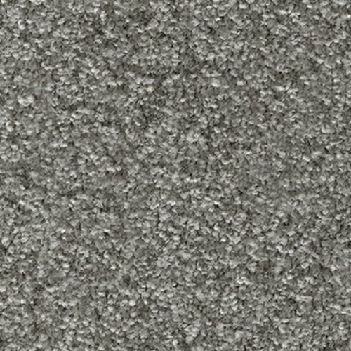 Ковровая плитка Invictus Crixus 95