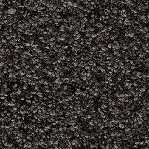 Ковровая плитка Invictus Crixus 99