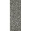 Ковровая плитка Invictus Priscus 95