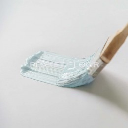 Краски, рис. 3