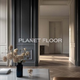 Краски, рис. 4