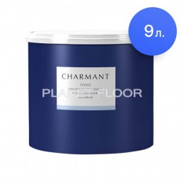 Универсальная грунтовка с высокой укрывистостью Fond, 9 л.