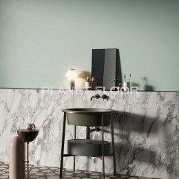 Краски, рис. 2