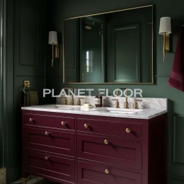 Краски, рис. 4