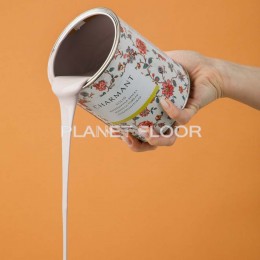 Краски, рис. 3