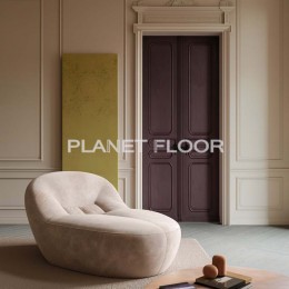 Краски, рис. 4