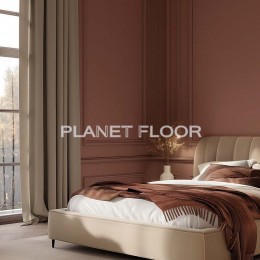 Краски, рис. 4