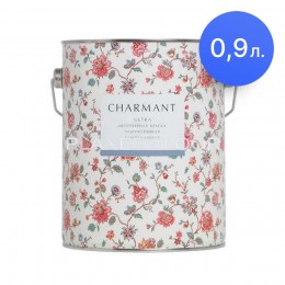 Planetfloor, рис. 1