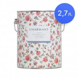 Planetfloor, рис. 1