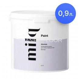 Planetfloor, рис. 1