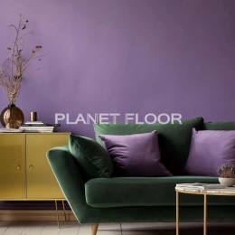 Краски, рис. 2